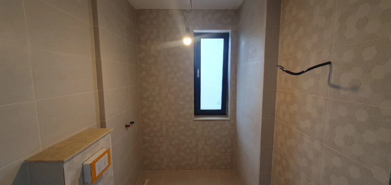 CASE NOI DE VANZARE - TUNARI BROWN RESIDENCE